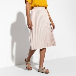 Birkenstock {Arizona, Taupe, size 37}